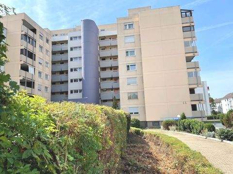 Eislingen (Fils) Wohnungen, Eislingen (Fils) Wohnung kaufen