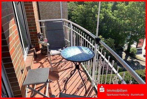 Hamburg Wohnungen, Hamburg Wohnung mieten