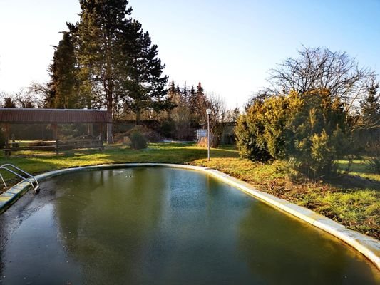 Swimmingpool