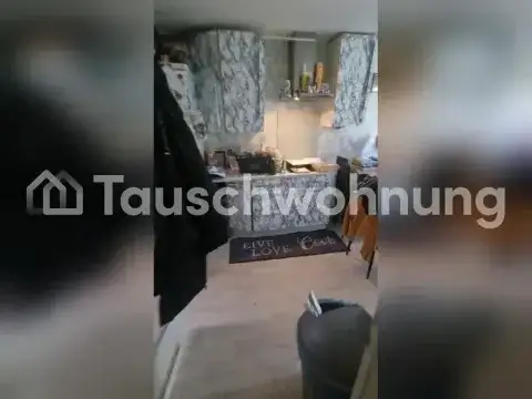 München Wohnungen, München Wohnung mieten