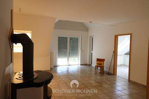 Serrig Wohnungen, Serrig Wohnung kaufen