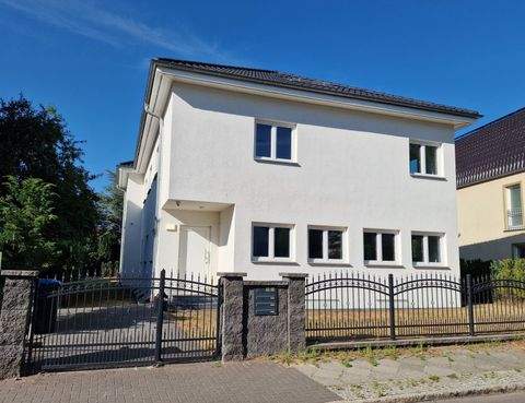 Berlin Häuser, Berlin Haus kaufen