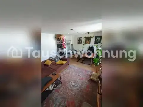 Mainz Wohnungen, Mainz Wohnung mieten