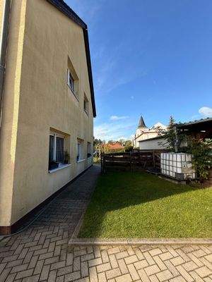 WhatsApp Image 2025-09-24 at 12.37.00 (2)