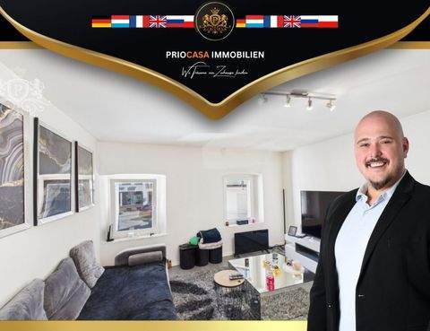 Zemmer Häuser, Zemmer Haus kaufen