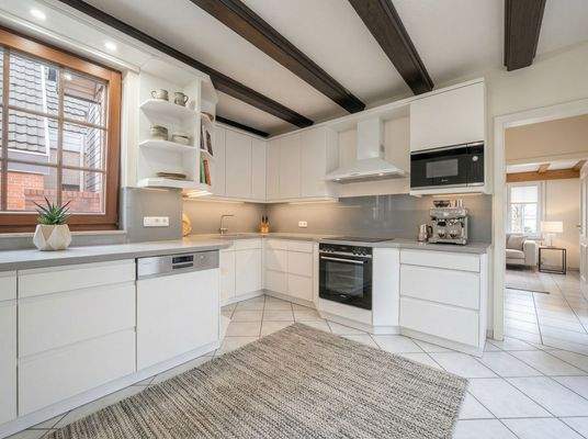 DI - Forbes Global Properties