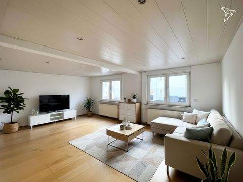 Rodgau Häuser, Rodgau Haus kaufen