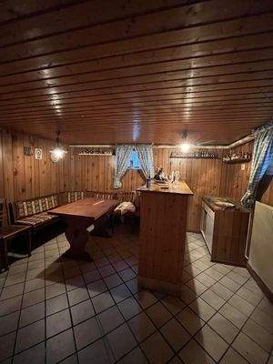 WhatsApp Image 2025-11-25 at 11.53.44 (6).jpeg