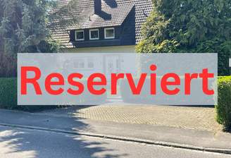 Reserviert.png