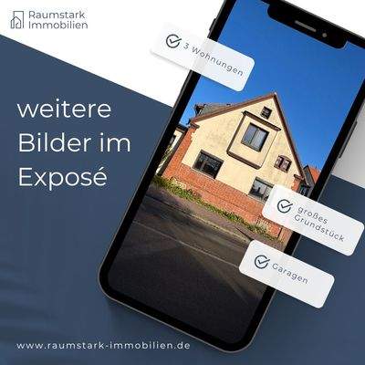 weitere Bilder im Exposé
