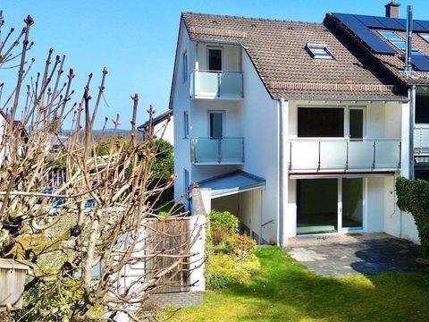 Kaiserslautern Häuser, Kaiserslautern Haus kaufen