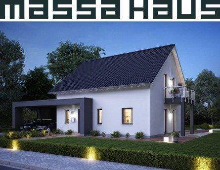 Wesselburen Häuser, Wesselburen Haus kaufen