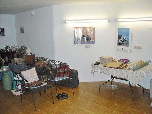 2021-12-03 02.39.31.jpg