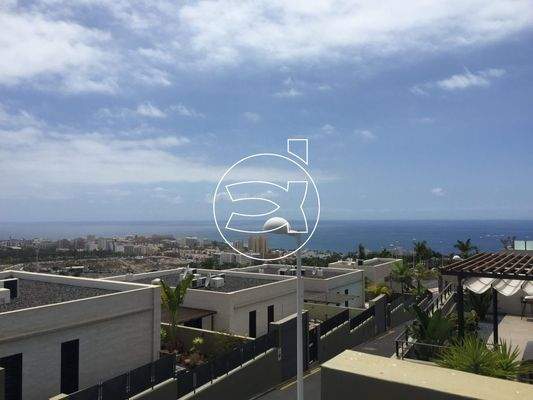 Wunderschönes Anwesen