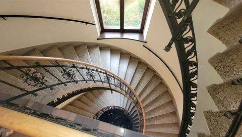 Chemnitz Wohnungen, Chemnitz Wohnung kaufen