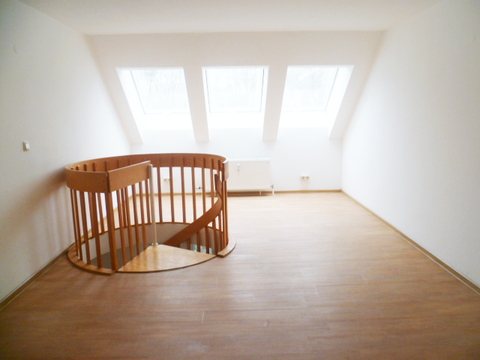 Marburg Wohnungen, Marburg Wohnung mieten