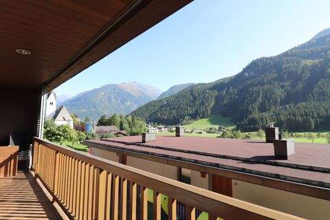 Wald im Pinzgau Wohnungen, Wald im Pinzgau Wohnung kaufen