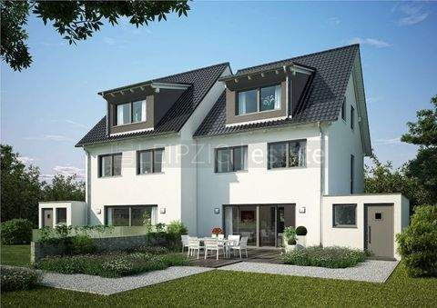 Bad Dürrenberg / Goddula Grundstücke, Bad Dürrenberg / Goddula Grundstück kaufen