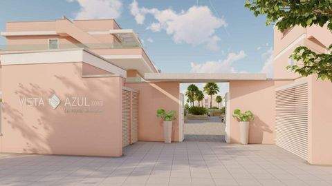 Pilar de la Horadada Häuser, Pilar de la Horadada Haus kaufen