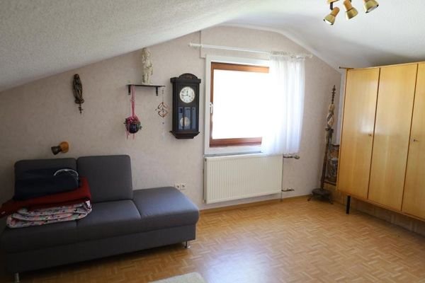 Dachstudio