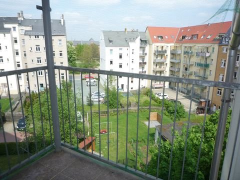 Plauen Wohnungen, Plauen Wohnung kaufen