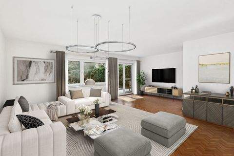 Berlin Wohnungen, Berlin Wohnung kaufen