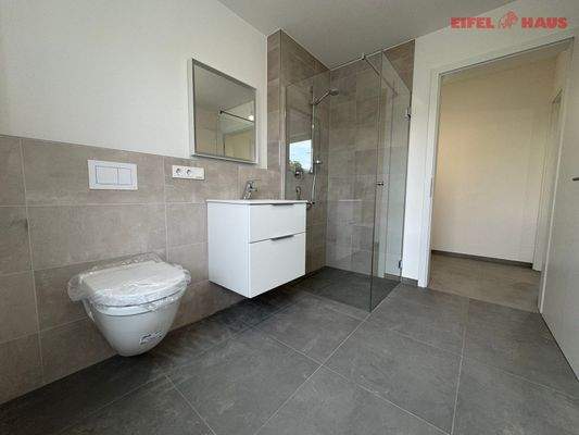 059D5839-E230-42C3-9361-3CCE7E801A8C