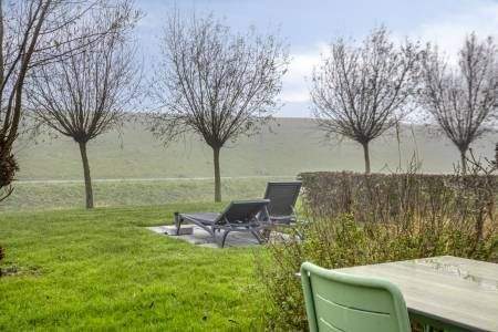 Roompot Park Wijdenes, Wijdenes, Noord-Holland (nr