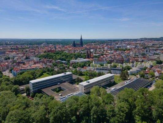 Ulm_Stadt_Luftbild