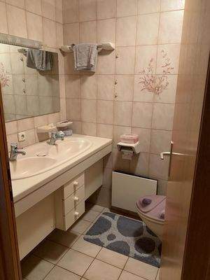 PHOTO-2023-03-02-15-50-01 - Kopie.jpg