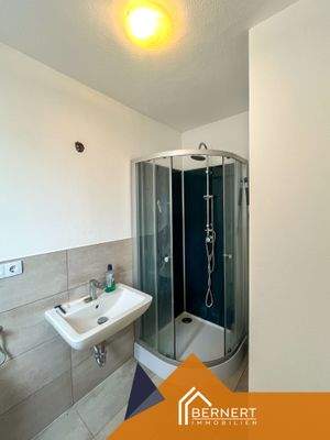 Duschbad OG WE 1