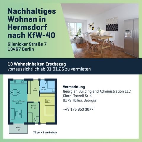 Berlin Wohnungen, Berlin Wohnung mieten