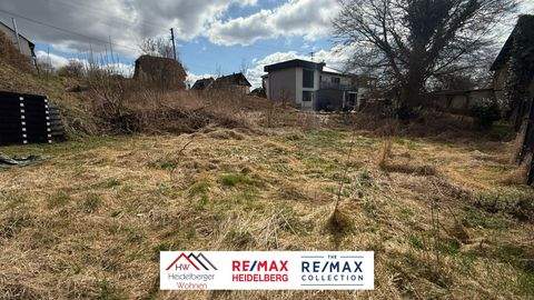 Pottum Grundstücke, Pottum Grundstück kaufen