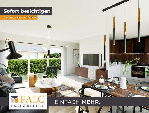 Obrigheim Wohnungen, Obrigheim Wohnung mieten