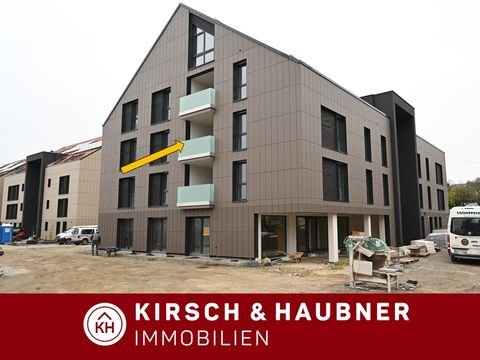 Mühlhausen Wohnungen, Mühlhausen Wohnung mieten