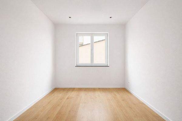 Kinderzimmer / Büro