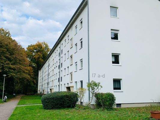 Insterburger Straße 17