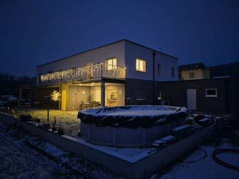 Saxen Häuser, Saxen Haus kaufen