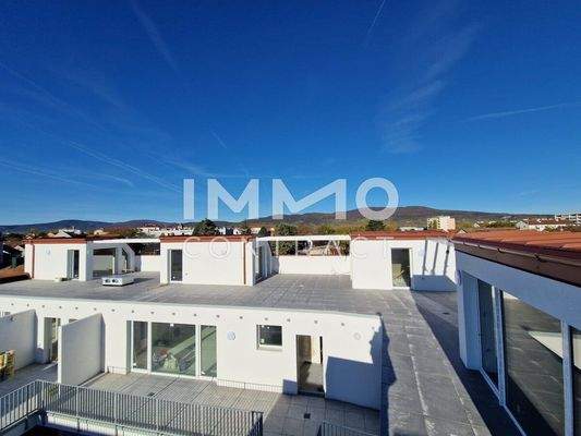 IMG-20251112-WA0009 - Kopie