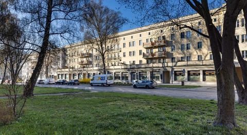 Eisenhüttenstadt Wohnungen, Eisenhüttenstadt Wohnung mieten