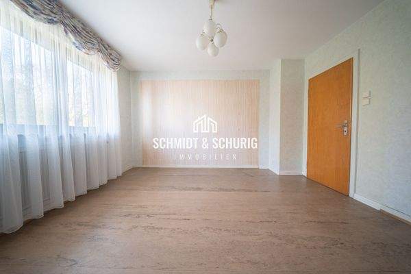 Zimmer / 1. Obergeschoss