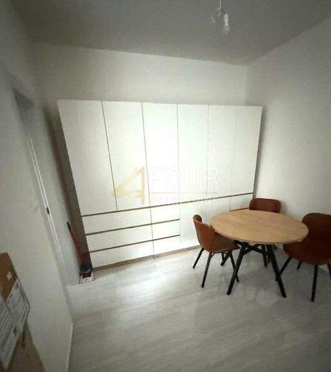 Viskovo Wohnungen, Viskovo Wohnung kaufen