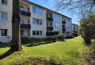 Matthäistraße 6_ (10)