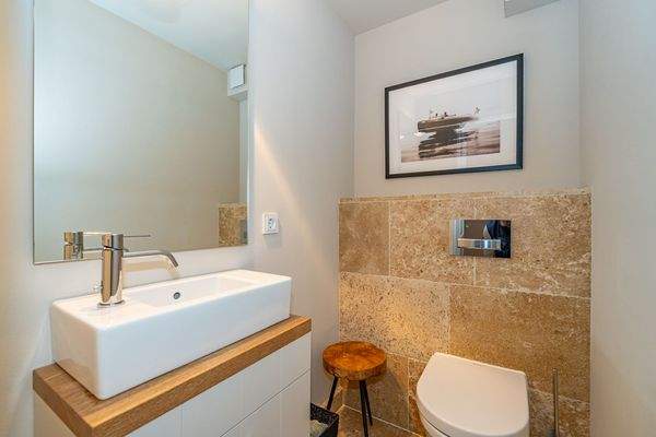 Stadumstraße 37a (13 von 41).jpg