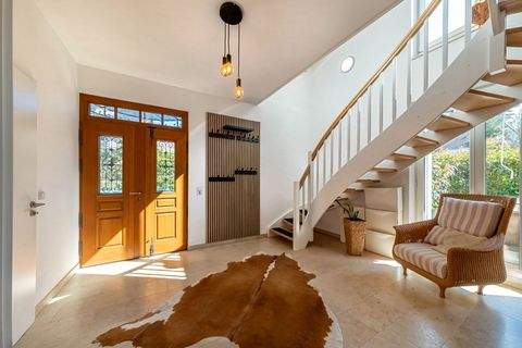 Bad Kreuznach Häuser, Bad Kreuznach Haus kaufen