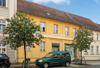 Außenansicht 3