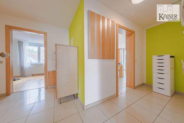 2- 6-Zimmer-Whg. OG+DG (5)