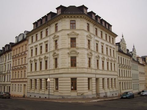 Gera Wohnungen, Gera Wohnung mieten