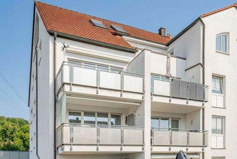 Sulzbach -Rosenberg Wohnungen, Sulzbach -Rosenberg Wohnung kaufen