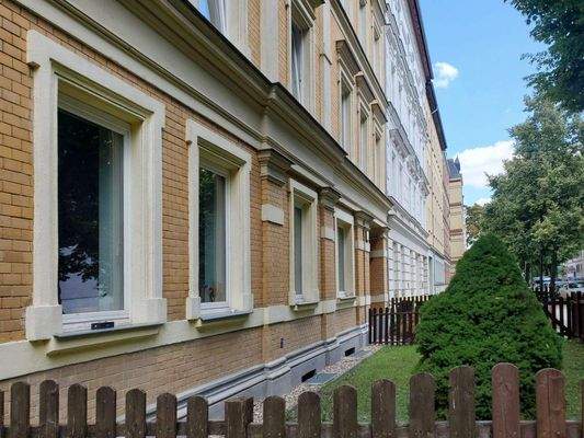 Pfännerhöhe 32.jpg